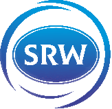 SRW Industries