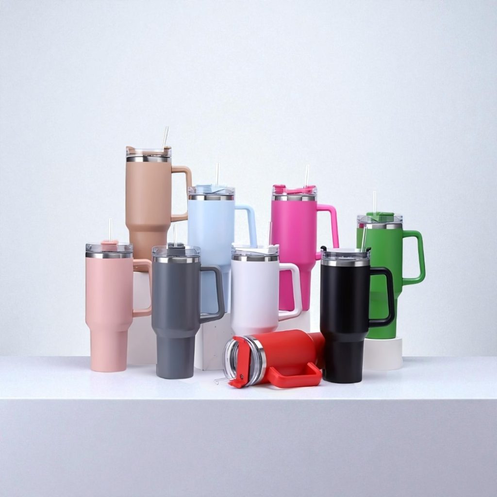 Corporate Gifting Product