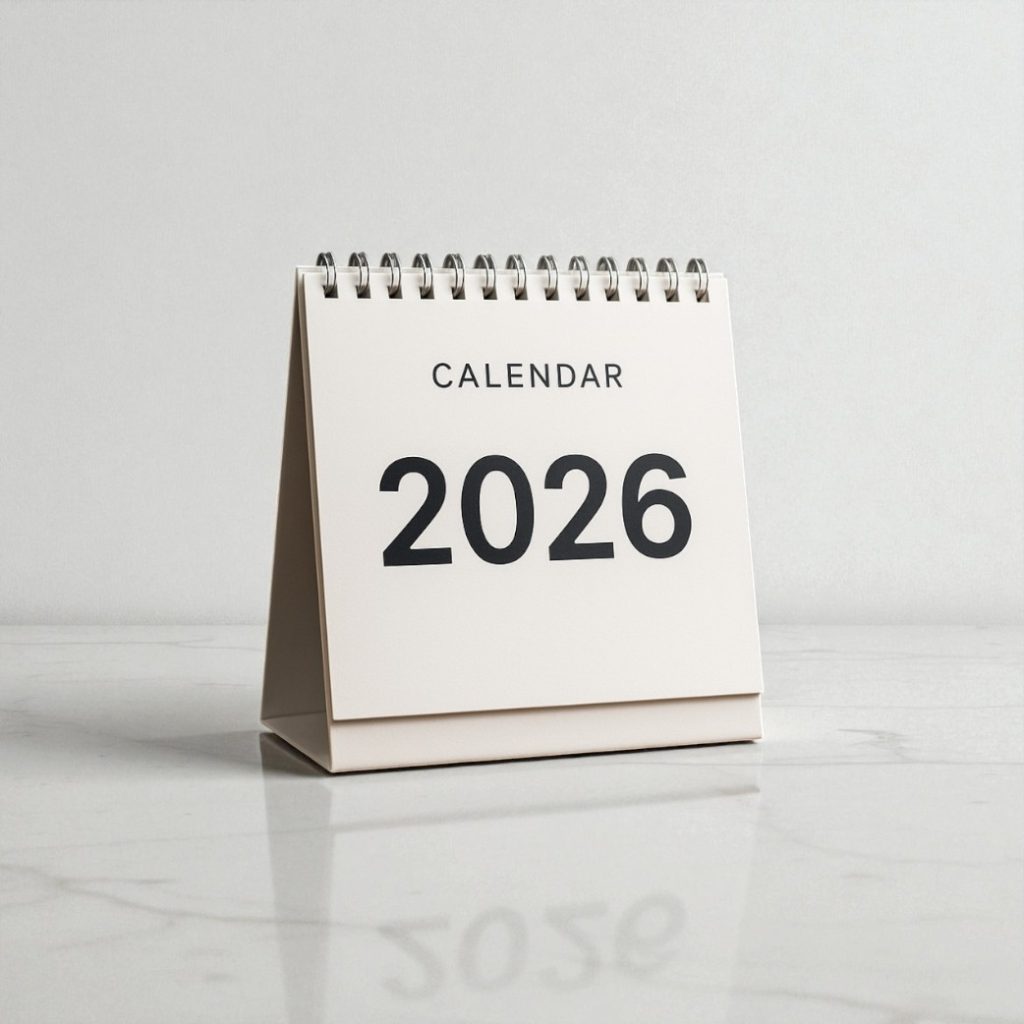 Corporate Printing Products